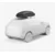 THULE Pulse 2 krovni kofer M