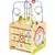 TOOKY TOY edukativni centar farma