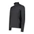 CMP MAN SWEAT, moški smučarski puli, siva 30L1097