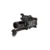 Tilta Camera Cage for Sony FX9 - V-mount V2