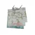 Ukrasna kesa 26x32x11 cm/210 g #7-20Bag70