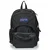 Jansport BIG DAY PACK 34L Črna