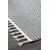CONCEPTUM HYPNOSE Tepih (120 x 500) 33471D Grey