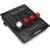 TC Electronic Dvr 250-DT