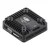 DJI DJI O4 AIR UNIT PRO DRONE TRANSMISSION MODUL DALJINSKI OGLED VIDEA IN 4K, (5000062959)