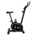 RING Sobni bicikl RX 111 110 kg crni