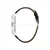 Guess Cosmo GW0628G1