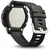 Casio Pro Trek PRT-B50-1ER