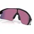 Oakley Stunt Devil Naočare za sunce OO 9517 02