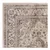 Bež preproga 200x290 cm Sovereign – Asiatic Carpets