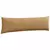 Jastučići za sofu 2 pcs Smeđa 145 x 40 cm Kordura tekstil