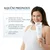 EUCERIN Krema za telo AtopiControl 400ml