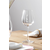 Villeroy & Boch komplet kozarcev za vino Rose Garden (4-pack)