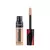 Loreal Korektor Infaillible 24H More Than Concealer 324
