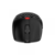 Mis Gaming Wireless Fantech XD7 Aria crni