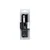 KINGSTON DIMM DDR5 32GB 6000MT/s CL30 ECC FURY Beast EXPO Black