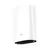 Bojler Gorenje FTG80W-EW