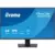IIYAMA pro lite X2491HS-B1 24 inch IPS-panel, 1920x1080 120Hz, 1ms (MPRT), 350cd/m, HDMI, DisplayPort, Speakers