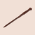 Blue Sky - Harry Potter - Harry Potter Wand Pen