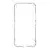 Maska Nillkin Nature Pro za Samsung A54 5G/ A546B transparent