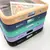Maska Pro Kamera za Realme Note 50/ C51/ C53 mint