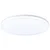 NVC Plafonska lampa LED, IP40, 36 W, Bela