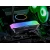 Lexar Spomin RAM Lexar LD5BU016G-R6000GDLA 32 GB DDR5 SDRAM DDR5 6000 MHz cl30
