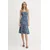 Obleka Guess MAISY