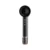 CECOTEC Fen za kosu IonCare Rockstar Nano IonTech