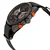 Ure Edox 09503 37NNONAN NNO