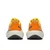 Saucony Ride TR3