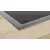 Šporet BOSCH HKR39A150Serija4HKR39C250A66L85x60x60cminox ( HKR39C250 )