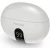 Philips BLUETOOTH TAT2520WT/00 White