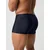 Bjorn Borg SWIM TRUNKS, kopalke m.box, modra 10003719