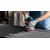 Bosch EXPERT Multihole univerzalni nosači od 150 mm, srednji 2608900007