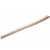 Pas BULLET 44 - 71 (mosin) ogn (308) - MAG014