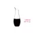 RIEDEL O MAGNUM Dekanter za bela vina i šampanjac, 2300 ml