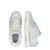 PUMA Nizke superge, modra