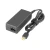 XRT EUROPOWER AC Adapter za Lenovo notebook 65W 20V 3.25A XRT65-200-3520LS