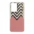 Maska Evelin za Samsung S20 Ultra/G988F Tip4