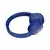 JBL TUNE600BTNC (Plava)  32mm, 20Hz - 20KHz, 100dB, 32 ?