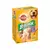 PEDIGREE Poslastica za pse Biscrok 500g