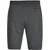 Kratke hlače jako premium basic short