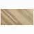 Podne daske 55 pcs Smeđa 5,11 m2 PVC