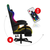 Huzaro Gaming stolica Force 4.7 RGB Mesh