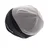Martini Desire Knitted Cap Kapa