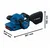 Bosch Tračna brusilica GBS 750, 850W, 75x533mm 06012C1020