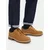 Nizki čevlji Timberland Heritage TB0A5S9W7541 Rjava
