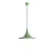 Opviq Luster Tom-3531, 30-117cm, O30 cm, Zeleni