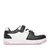 DeeZee Superge CEO-SS24JJYF Bela